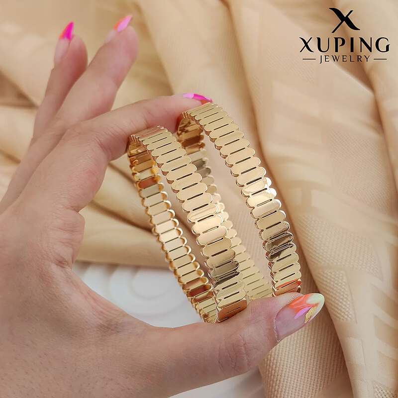 تکدست آینه‌ کرکره‌ای ژوپینگ