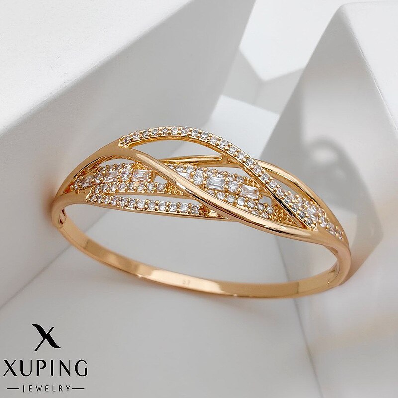 تکدست جواهری ژوپینگ